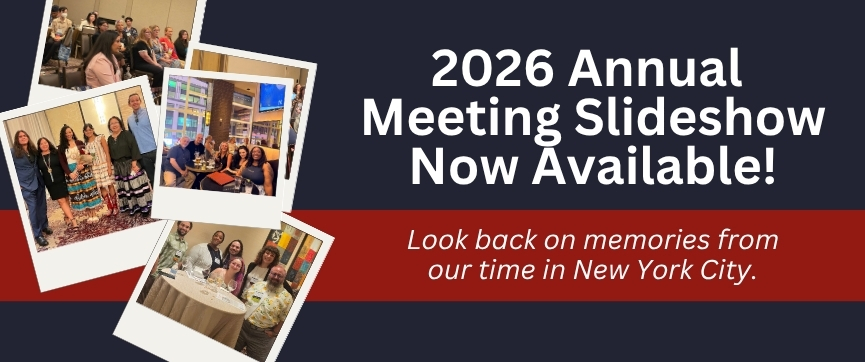 Website AM Recap Slideshow 2026